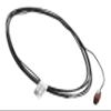 GM Genuine Parts 84896871 Digital Radio and Navigation Antenna Cable view 1