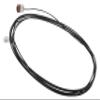 GM Genuine Parts 84896871 Digital Radio and Navigation Antenna Cable view 2