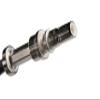 GM Genuine Parts 84896871 Digital Radio and Navigation Antenna Cable view 4