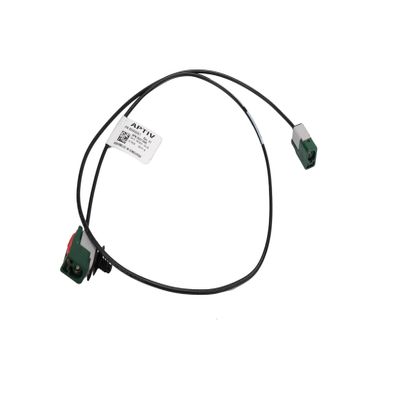ACDelco GM Original Equipment 84949261 Digital Radio and Navigation Antenna Cable