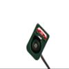 ACDelco GM Original Equipment 84949261 Digital Radio and Navigation Antenna Cable view 3