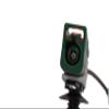 ACDelco GM Original Equipment 84949261 Digital Radio and Navigation Antenna Cable view 4