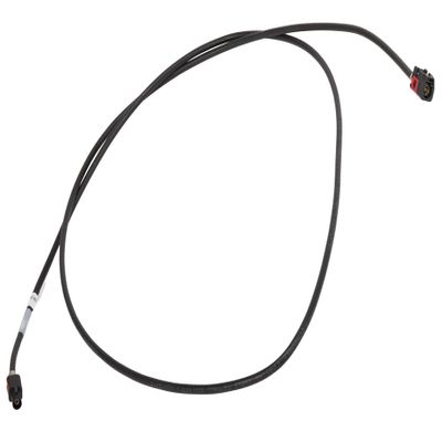 GM Genuine Parts 84880731 Digital Radio and Navigation Antenna Cable
