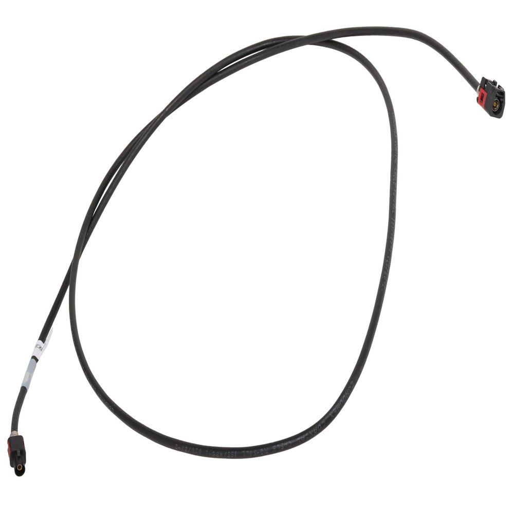 GM Genuine Parts 84880731 Digital Radio and Navigation Antenna Cable
