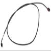 GM Genuine Parts 84880731 Digital Radio and Navigation Antenna Cable view 1