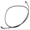 GM Genuine Parts 84880731 Digital Radio and Navigation Antenna Cable view 2