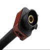 GM Genuine Parts 84880731 Digital Radio and Navigation Antenna Cable view 4