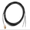 GM Genuine Parts 84890703 Digital Radio and Navigation Antenna Cable view 1