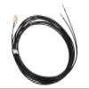 GM Genuine Parts 84890703 Digital Radio and Navigation Antenna Cable view 2
