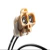 GM Genuine Parts 84890703 Digital Radio and Navigation Antenna Cable view 3