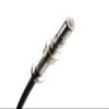 GM Genuine Parts 84890703 Digital Radio and Navigation Antenna Cable view 4
