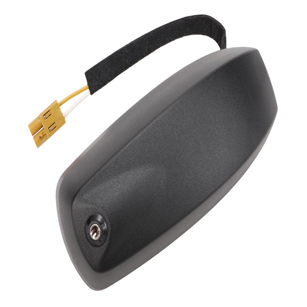 GM Genuine Parts 84886540 High Frequency Antenna
