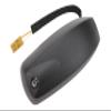 GM Genuine Parts 84886540 High Frequency Antenna view 1