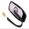 GM Genuine Parts 84886540 High Frequency Antenna view 2
