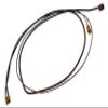 GM Genuine Parts 84880729 Digital Radio and Navigation Antenna Cable view 1
