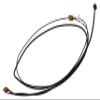 GM Genuine Parts 84880729 Digital Radio and Navigation Antenna Cable view 2