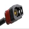 GM Genuine Parts 84880729 Digital Radio and Navigation Antenna Cable view 3