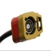 GM Genuine Parts 84880729 Digital Radio and Navigation Antenna Cable view 4