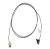 GM Genuine Parts 84907501 Digital Radio and Navigation Antenna Cable view 1