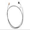 GM Genuine Parts 84907501 Digital Radio and Navigation Antenna Cable view 2