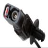 GM Genuine Parts 84907501 Digital Radio and Navigation Antenna Cable view 4