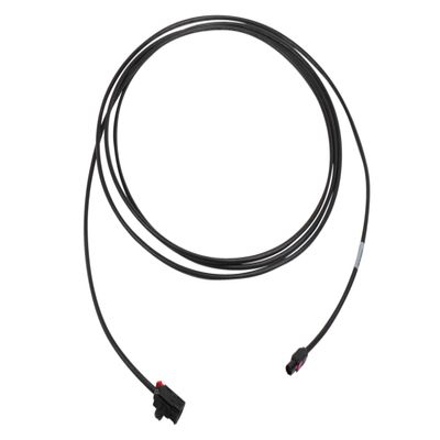 GM Genuine Parts 84899891 Digital Radio and Navigation Antenna Cable