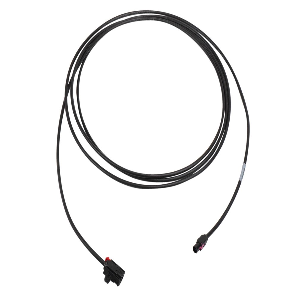 GM Genuine Parts 84899891 Digital Radio and Navigation Antenna Cable