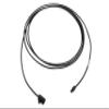 GM Genuine Parts 84899891 Digital Radio and Navigation Antenna Cable view 1