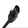 GM Genuine Parts 84899891 Digital Radio and Navigation Antenna Cable view 2
