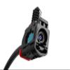 GM Genuine Parts 84899891 Digital Radio and Navigation Antenna Cable view 3