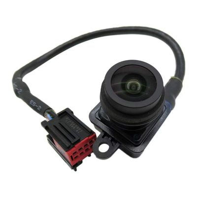 Premium Rear View Backup Camera for 2011-2014 Dodge Charger/2011-2014 Chrysler 300 56054058AH