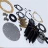 SCP-970001 Rebuild Kit w/Gaskets For Perkins Marine Sea Water Pump 2488275 Jabsco 9700-01 view 2