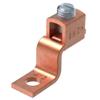 Gardner Bender 14-6 AWG Electrical Lug Copper 2 pk - Case of: 1; view 1