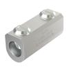 Gardner Bender 14-2 AWG Reducer/Splicer Silver 2 pk - Case of: 1; view 1