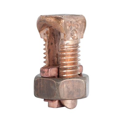 Gardner Bender 16-10 AWG Crimp Connectors Copper 2 pk - Case of: 1;