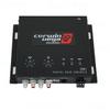 Cerwin-Vega CVM1 Digital Bass Reconstruction Processor Epicenter Enhancer Equalizer view 2