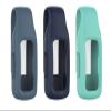 Lemspum Compatible Lightweight Clip Holder Case Replacement for Fitbit Inspire 2/Inspire 3/Ace 3 Fitness Tracker (3 Packs: Slate+Midnight+Teal) view 1