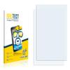 brotect 2X HD-Clear Screen Protector for iBasso DX200, Crystal-Clear, Hard-Coated, Dirt-Repellent view 2