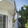 ISOP Hanging Ladder 13 ft | Rope Ladder for Adults & Kids | Fire Escape for 2 Story Homes | Portable & Lightweight view 3