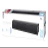 iLive ITB190B 32" Bluetooth Wireless Soundbar, Black view 1
