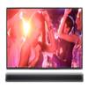 iLive ITB190B 32" Bluetooth Wireless Soundbar, Black view 2