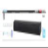 iLive ITB190B 32" Bluetooth Wireless Soundbar, Black view 3