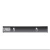 iLive ITB190B 32" Bluetooth Wireless Soundbar, Black view 4