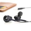 PRO Stereo Headphones Compatible with BLU Studio Mega with Hands-Free Built-in Microphone Buttons + Crisp Clear Audio! (3.5mm, 1/8 inch) view 2