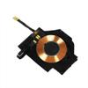 GinTai 10PCS Wireless Charging Coil Receiver Flex Cable Replacement for Google Nexus 6 XT1103 XT1100 view 2