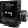 LRTimelapse PRO Timer 3.5 Camera Interval Timer for Time-Lapse and Astrophotography view 1