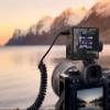 LRTimelapse PRO Timer 3.5 Camera Interval Timer for Time-Lapse and Astrophotography view 3