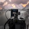 LRTimelapse PRO Timer 3.5 Camera Interval Timer for Time-Lapse and Astrophotography view 4