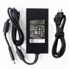 180W AC Charger Fit for Dell Alienware X51 R2 Alienware 13 15 17 R1 R2 R3 R4 m14x m15x m17x Area-51m G5 15 (5587) G7 (7588) G3 (3579) P39G P31E 74X5J DA180PM111 Laptop Power Adapter Supply Cord view 1