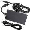 180W AC Charger Fit for Dell Alienware X51 R2 Alienware 13 15 17 R1 R2 R3 R4 m14x m15x m17x Area-51m G5 15 (5587) G7 (7588) G3 (3579) P39G P31E 74X5J DA180PM111 Laptop Power Adapter Supply Cord view 2